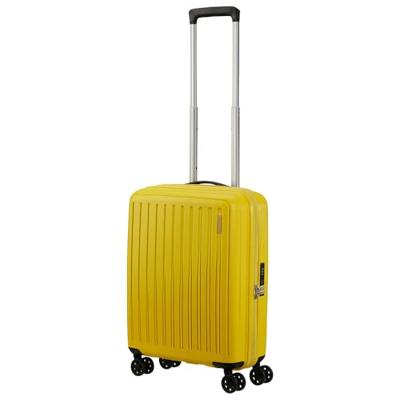 Rejoy Spinner 55/20 TSA Electric Yellow