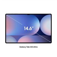 Samsung Galaxy Tab S10 Ultra (Wi-Fi, 14.6'') - thumbnail
