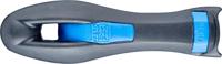 PFERD TOOLS 12617141 Ergonomisch vijlheft voor profielen plat stomp/plat spits/halfrond in de lengtes 200/250 mm 10 stuk(s) - thumbnail