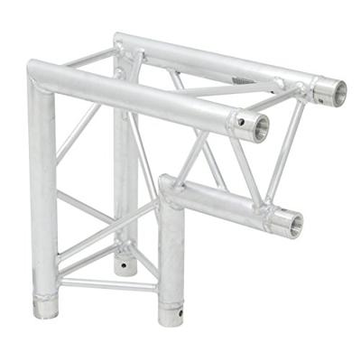 Alutruss 6082AC-25 Hoek