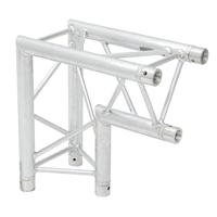 Alutruss 6082AC-25 Hoek - thumbnail