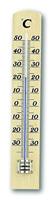 TFA Dostmann Tfa kamerthermometer beuken 18cm - thumbnail