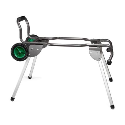 ONDERSTEL VOOR ZAAGTAFEL C10RJ / C3610DRJ