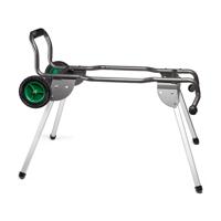 ONDERSTEL VOOR ZAAGTAFEL C10RJ / C3610DRJ - thumbnail