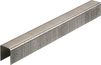 Senco nieten binnenbreedte 11,3 mm - 16 mm gegalvaniseerd - at10baap - thumbnail