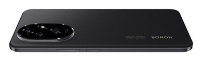 Smartphone Honor Honor 200 5G 6,7" 12 GB RAM 512 GB - thumbnail