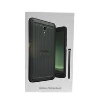 Samsung SM-X300N 128 GB 20,3 cm (8 ) 16 GB Wi-Fi 6 (802.11ax) Android 14 Groen - thumbnail