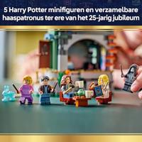 LEGO® HARRY POTTER™ 76467 LUNA Lovewood House - thumbnail