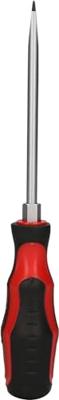 KS Tools 159.1008 Platte schroevendraaier DIN 5265