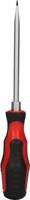 KS Tools 159.1008 Platte schroevendraaier DIN 5265 - thumbnail