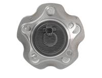 Wiellager ADT38377 - thumbnail