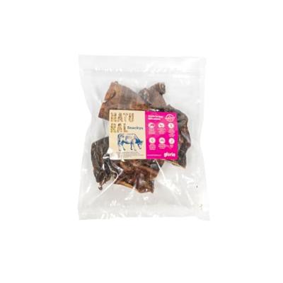 Snackys Hond Snack Rundvlees 400g - Merk: Snackys - EAN: 8432288117149