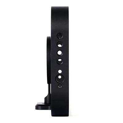 Moment Mobile Filmmaker Cage for MagSafe Moment Mobile Filmmaker Cage for MagSafe