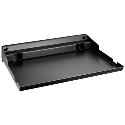 HAZET Steunbodem voor L-Boxx-houder 179N-51 179N-510 · L x B x H: 441 mm x 409 mm x 86 mm
