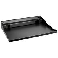 HAZET Steunbodem voor L-Boxx-houder 179N-51 179N-510 · L x B x H: 441 mm x 409 mm x 86 mm - thumbnail