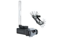 Topeak Ninja T Mountain Multifunctioneel gereedschap - thumbnail