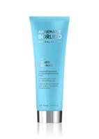 Annemarie Borlind Hydro Gel Mask - thumbnail