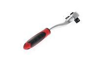 Gedore RED R60050009 3300411 Omschakelratel 1/2 - thumbnail