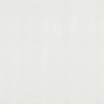 Luifel uittrekbaar 150x150 cm crme - thumbnail