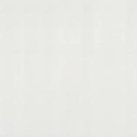 VidaXL Luifel uittrekbaar 150x150 cm crème - thumbnail