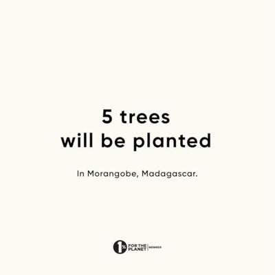 Urth 67 52mm Adapter Ring for 75mm Square Filter Holder