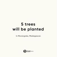 Urth 67 52mm Adapter Ring for 75mm Square Filter Holder - thumbnail