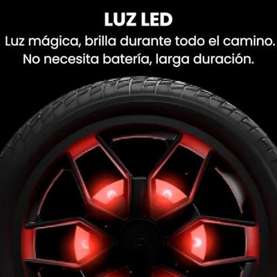 Kinderfiets Ociotrends Spark Geel Zonder pedalen Kinderfiets Ociotrends Spark Geel Zonder pedalen