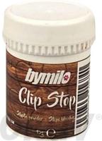 Clip stop, tegen nagelbloeden 15 gram - thumbnail