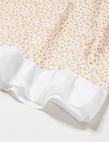 Grootmoeder wolf kostuum - thumbnail