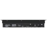 BeamZ DMX-240 DMX lichtcontroller - thumbnail
