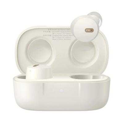 Bowie E18 True Wireless Earphone