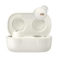 Bowie E18 True Wireless Earphone - thumbnail