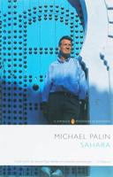 Sahara - Michael Palin - ebook - thumbnail