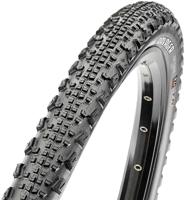 Maxxis ravager 28" 45c silkshield tr folding tire - thumbnail