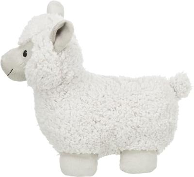 TRIXIE BE ECO ALPACA EYLEEN GERECYCLED PLUCHE