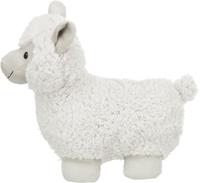 TRIXIE BE ECO ALPACA EYLEEN GERECYCLED PLUCHE 26 CM - thumbnail