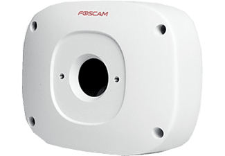 Foscam FAB99 spatwaterdichte lasdoos surveillance accessoires