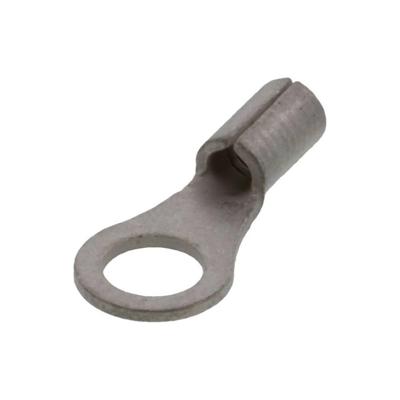 Molex 190440032 Ringkabelschoen 1 stuk(s) Box