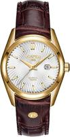 Roamer of Switzerland 203844 48 15 02 Horloge Dames 34mm - thumbnail
