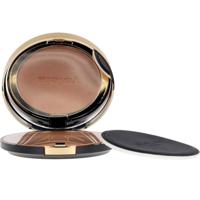 Sisley Phyto-Poudre Compacte Matt. And Beaut. Pressed Powder 12 g 4 Bronze Gezichtspoeder - thumbnail