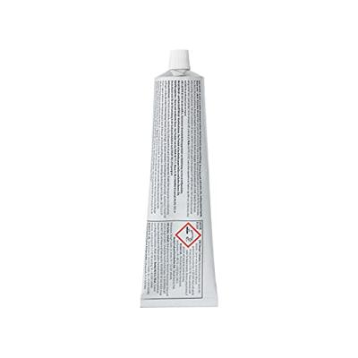 LOCTITE® 5331 Schroefdraadafdichting Kleur (specifiek): Wit 100 ml LOCTITE® 5331 Schroefdraadafdichting Kleur (specifiek): Wit 100 ml
