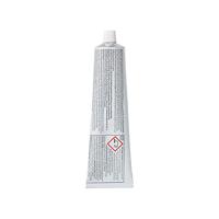 LOCTITE® 5331 Schroefdraadafdichting Kleur (specifiek): Wit 100 ml - thumbnail