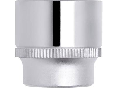 Gedore RED R61201907 3300357 Dopsleutelinzetstuk Metrisch, Inch 1/2 (12.5 mm) 1 stuks Gedore RED R61201907 3300357 Dopsleutelinzetstuk Metrisch, Inch 1/2 (12.5 mm) 1 stuks
