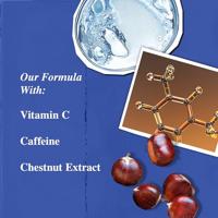 Kiehls - Kiehl&apos;s Men Facial Fuel Moisture Treatment 125ml - thumbnail