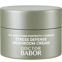 BABOR Microbiomic Stress Defense Mushroom Cream 50ml - thumbnail