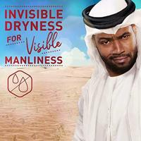 Old spice Old Spice Deo Stick - Original 50 ml. 6 x Voordeelpak - thumbnail