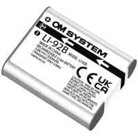 OM SYSTEM LI-92B Accu - thumbnail