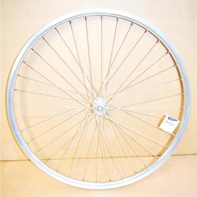 Roland Voorwiel 28-11/2 26-635 hl32 alu nf va 2mm zink