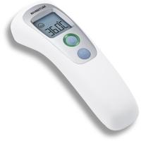 Inventum tmc609 infrarood thermometer - thumbnail