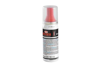 Barbieri Anti-lek Spray voor Banden 50ml Barbieri Anti-lek Spray voor Banden 50ml